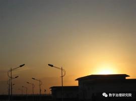 比特币:巴比特专栏 | 一文了解《数据安全法》对NFT产业的影响_区块链技术通俗讲解科普