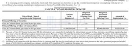 STR:MicroStrategy或将再出售至多10亿美元A类普通股用于购入比特币_YVBOOST价格
