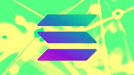 SOLA:融资新闻丨Solana Labs完成3.14 亿美元融资，A16z和Polychain Capital领投_Solana