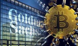STAR:高盛报告：亚洲对冲基金不太看好比特币，比特币是最不受首席投资官欢迎的投资_starknet币价分析