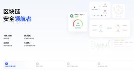USDT:欧科云链链上天眼2.0：如何赋予用户「火眼金睛」？-ODAILY_wstUSDT币
