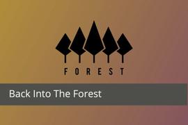 RES:Forest最新进展：离推出在星级文件系统网络上的第一个版本越来越近！_Bitcoin Core