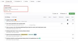 ECO:GAS费有望降低?Filcoin全网算力或将迎来一波新的增长浪潮!_LEC