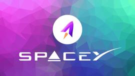 SPACE:NFT游戏SpaceY 2025发布中国区KOL招募计划_PAC