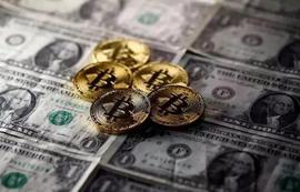 加密货币:世界宏观局势影响下，加密市场将驶向何方？-ODAILY_PCPI币