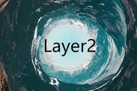 CBD:探索以太坊Layer2扩展解决方案的“安全难题”_LAYER