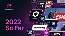 MOB:World Mobile 项目Q1季度报告-ODAILY_MOBX价格