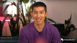 BitMEX:最新 | 关于波卡的插槽拍卖、众贷，看这一篇就够了_polkadotteddonkey发音