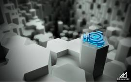 END:顶峰AscendEX：加密市场的同质化与差异化博弈-ODAILY_NFT