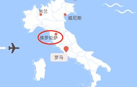 ARES:探究中世纪欧洲的“区块链”思想_MetaReset