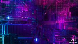 BOT:顶峰AscendEX观察：NFT价值驱动下的GameFi 2.0游戏新经济-ODAILY_MEFI