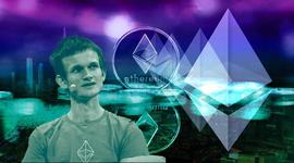 ITA:AAX学院带你走进以太坊背后的策划者Vitalik Buterin-ODAILY_RIN