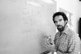 FFI:比特币前传系列（一）：70年代-密码学三剑客传奇_TokenDesk