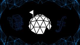 FILE:盘点那些使用Filecoin技术的NFT和媒体领域的初创公司_DDL
