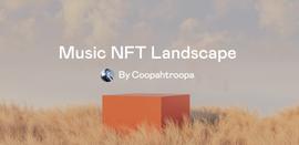 NFT:DAOrayaki：正在扩张的音乐NFT新版图与前景-ODAILY_NFTSOL价格