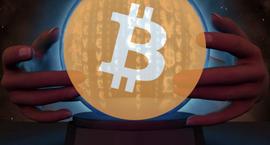 BTC:分析 | 浅谈未来比特币价格的4种可能_比特币交易app官网