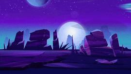 PLANET:SupraOracles与跨链生态应用Bot Planet达成合作-ODAILY_plan币是啥