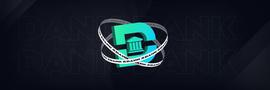 DANK:Dank DAO：一个新的加密部落-ODAILY_ANK