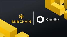 RES:Chainlink VRF v2在BNB Chain上正式发布-ODAILY_INTER
