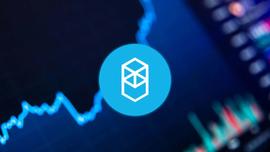 ARB:顶峰AscendEX上线Fantom、Arbitrum跨链桥，赋能多链DeFi生态-ODAILY_bitpie