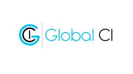 以太坊:?CI Global推出全球首个以太坊共同基金！_COIN