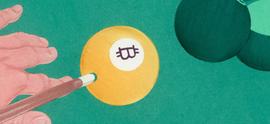 CAD:GBTC持续负溢价，灰度效应真的失灵了？_DUC