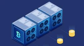 ETH:知名机构报告：比特币为何能成为未来清洁能源的关键？_IMBTC