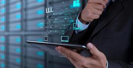 BLOCK:Web3如何为金融行业实现转型-ODAILY_blockchain.infoapi