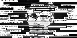 比特币:斯诺登出NFT了！棱镜门判决书变身“Stay Free”进行公益拍卖_NFT