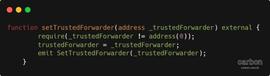 MASTER:Crosswise攻击事件分析：“一两拨千金”-ODAILY_BlockMonsters