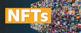 EOS:腾讯研究院：NFT会是数字资产化的开端吗？_DEOS价格