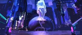 POLK:三个关键核心理解Web3-ODAILY_POL