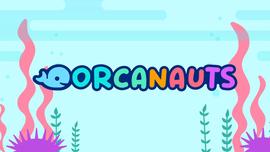 ORCA:参与Orcanauts游戏，赢取Solana Riptide黑客松奖励-ODAILY_ANS