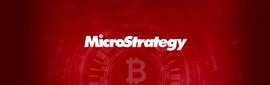 TRA:MicroStrategy持续配置比特币,再次加购1500万美元_Pumpanomics