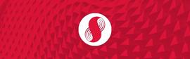 Chain:SupraOracles：Hello World，为了实现曾经许诺的星辰大海-ODAILY_Unirealchain