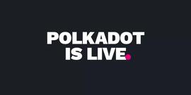 Polkadot:波卡生态2022展望，6个变化或将发生-ODAILY_polis币发行价