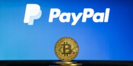 PAY:Paypal 的加密野心：将加密货币对接全球市场_NFTI币