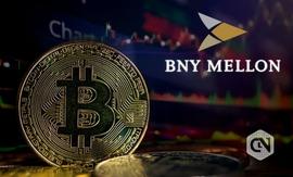 BLOCK:纽约梅隆银行报告：比特币估值——艺术与科学的交融_BIT