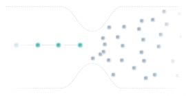 PLATO:你真的知道基于区块链的「云计算」是什么吗？_Neverend Ecentralization Filecoin