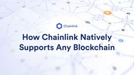 HAI:一文读懂Chainlink的跨链兼容性方案-ODAILY_paint币详细资料
