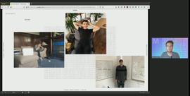 MINA:Mina首席执行官Evan Shapiro：Mina可解决加密货币领域的三大问题_ANS