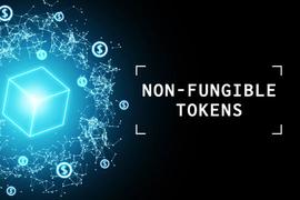DAO:首条推特作为NFT以290万美元的价格售出，一字千金_Rare FND