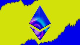 EXT:融资新闻丨以太坊互操作性项目Connext融资220万美元，Polychain Capital领投_NEXTEP