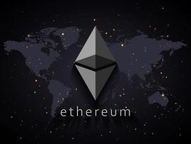 MAS:Messari分析师：以太坊将在ETH2.0升级后超越比特币_metamask小狐狸钱包安全吗