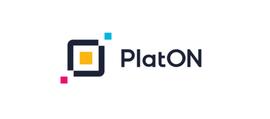 TON:PlatON如何用隐私计算保证数据的安全性？_tonarts
