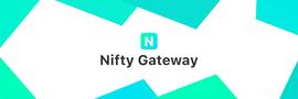 NFT:黑客盯上NFT，NFT市场Nifty Gateway账户遭攻击_NIF