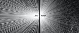 DISC:Nic Carter：为什么NFTs很难解释？_CORD币