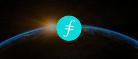 OIN:Filecoin专栏 | 详解Filecoin 手续费模型--超额燃烧_spiderecology