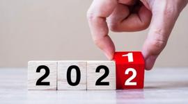 EFI:2021总结:区块链行业出圈态势愈来愈强,明年十大预测新鲜出炉-ODAILY_efinity币分配