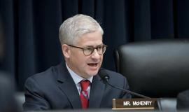 SEC:监管升级！美国将制定法案以明确加密法规_SON